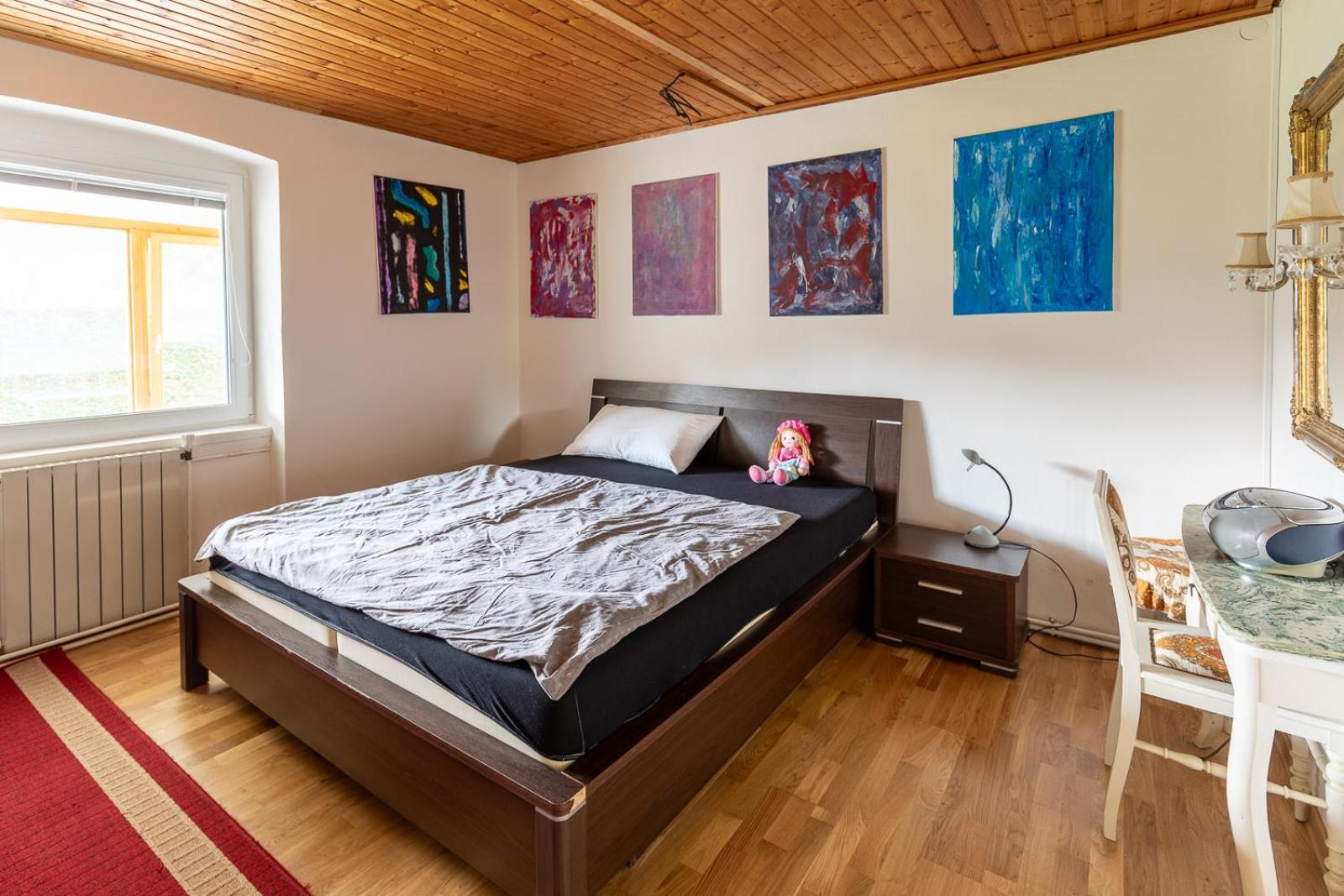 Art In Waldfrieden Apartment Semmering Luaran gambar
